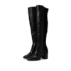 Treasure Boot